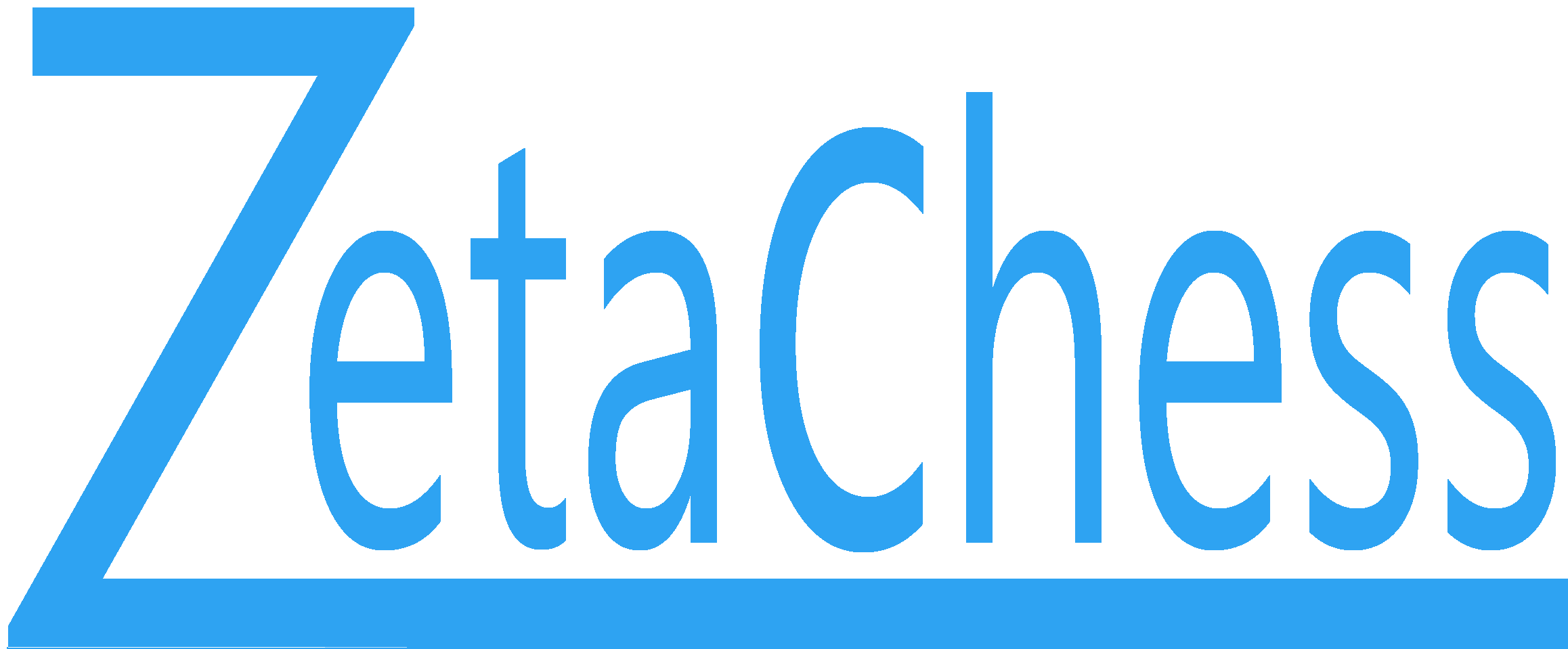 Zetachess